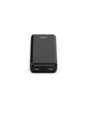Verico Powerbank 20.000 mAh Power Guard XL, schwarz