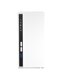 QNAP TS-233 NAS 2-Bay [0/2 HDD/SSD, 1x Gigabit LAN, 2GB RAM]