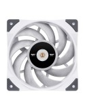 Thermaltake ToughFan 12 Gehäuselüfter