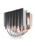 Noctua NH-D15S | CPU-Kühler