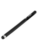 Targus® Antimikrobieller glatter Stylus-Stift für Smartphones und Touchscreens