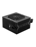 MSI MPG A650BN | 650W PC-Netzteil