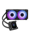 MSI MPG CoreLiquid K240 V2 | CPU-Wasserkühlung