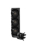 MSI MAG CoreLiquid P360 | Wasserkühlung