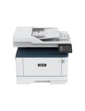 Xerox B305 Laser-Multifunktionsgerät S/W Xerox B305/DNI, A4, Laser, Monodruck, Kopieren/Drucken/Scannen, 600 x 600 DPI, 38 Seite
