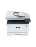 Xerox B315 Laser-Multifunktionsgerät S/W Xerox B315/DNI, A4, Laser, Monodruck, Kopieren/Drucken/Scannen/Faxen, 600 x 600 DPI, 40