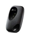 TP-Link M7200 Mobiler 4G LTE WLAN Router N300 Single-Band, LTE Cat4 bis zu 150 Mbit/s, 2000mAh-Akku
