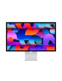 Apple Studio Display - Nanotexturglas - VESA Mount