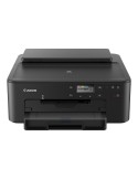 Canon PIXMA TS705a