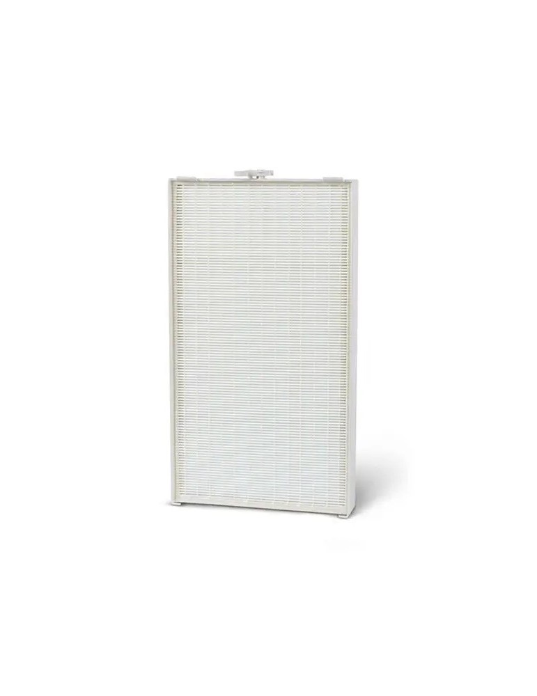 HEPA-Filter Atmosphere Sky™