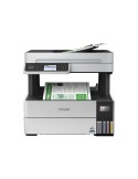 Epson EcoTank ET-5150 - Multifunktionsdrucker - Farbe 50€ Cashback