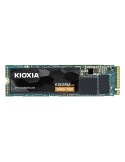 KIOXIA EXCERIA G2 SSD 2TB M.2 2280 PCIe Gen3 NVMe Internes Solid-State-Module