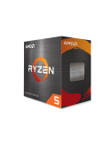 AMD Ryzen 5 5600 Prozessor