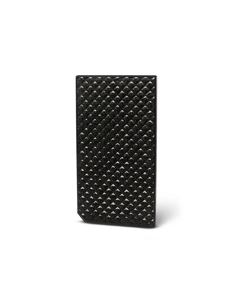 Kohle-Filter Atmosphere Sky™