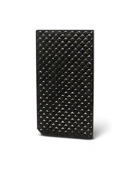 Kohle-Filter Atmosphere Sky™