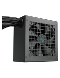 DeepCool PN1000-D V2 | PC-Netzteil