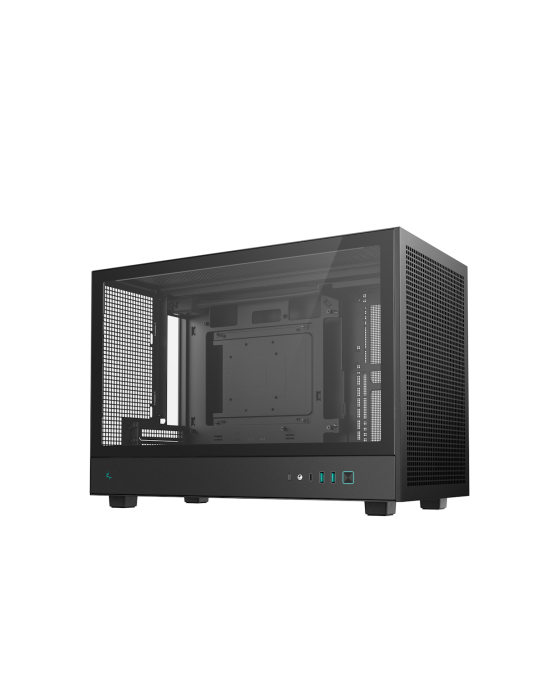 DeepCool CH260 | PC-Gehäuse