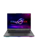 ASUS ROG Strix 16 G614PP-RV030W - 16" WUXGA IPS, 165Hz, AMD Ryzen 9-8940HX , 32GB RAM, 1000GB SSD, GeForce RTX 5070, Windows 11 