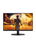 AOC Q27G42ZE Gaming Monitor 27 Zoll, QHD, 240 Hz