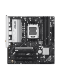 ASUS TUF GAMING B850M-E WIFI Mainboard Sockel AM5