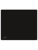 Speedlink HI-GENIC Mousepad, antiviral, black