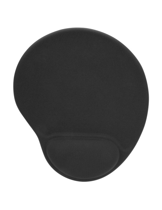 Speedlink VELLU Gel Mousepad, black