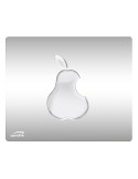 Speedlink SILK Mousepad, Pear