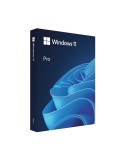 Microsoft Windows 11 Pro