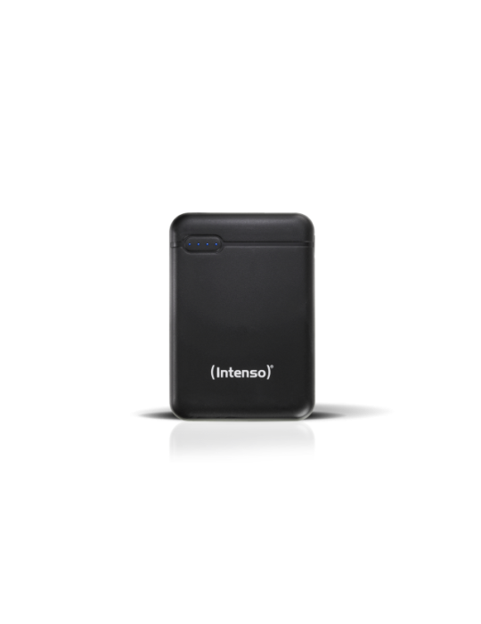 Intenso Powerbank XS 5000 mAh