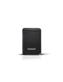 Intenso Powerbank XS 5000 mAh