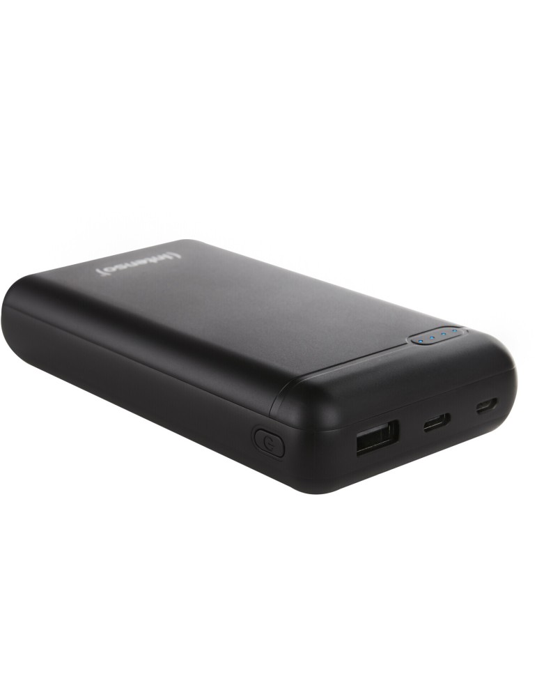 Intenso Powerbank XS 20000 mAh