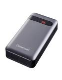 Intenso Power Delivery Powerbank PD 20000 mAh