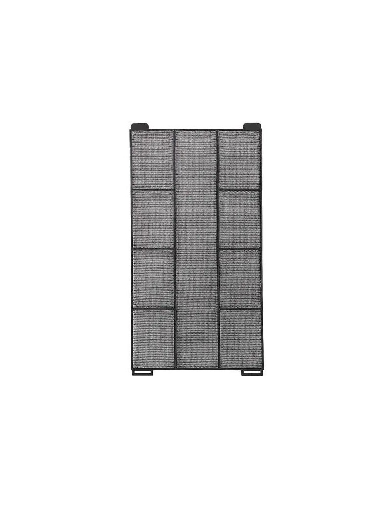 Vorfilter Atmosphere Sky™