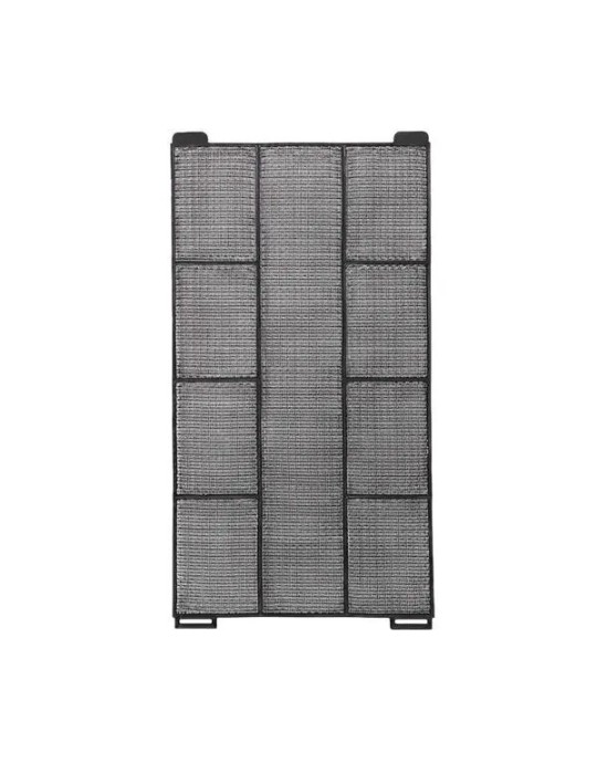 Vorfilter Atmosphere Sky™