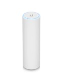 Ubiquiti U6 Mesh WiFi 6 Access Point AX5300 Dualband, 1x 1G RJ45, IPX5 Wetterfest