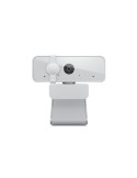 Lenovo 300 FHD-Webcam