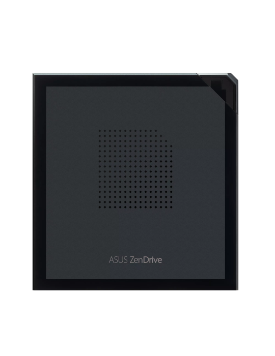 ASUS ZenDrive V1M SDRW-08V1M-U externes DVD-Laufwerk und Brenner