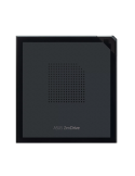 ASUS ZenDrive V1M SDRW-08V1M-U externes DVD-Laufwerk und Brenner