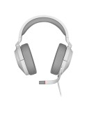 Corsair HS55 Surround White