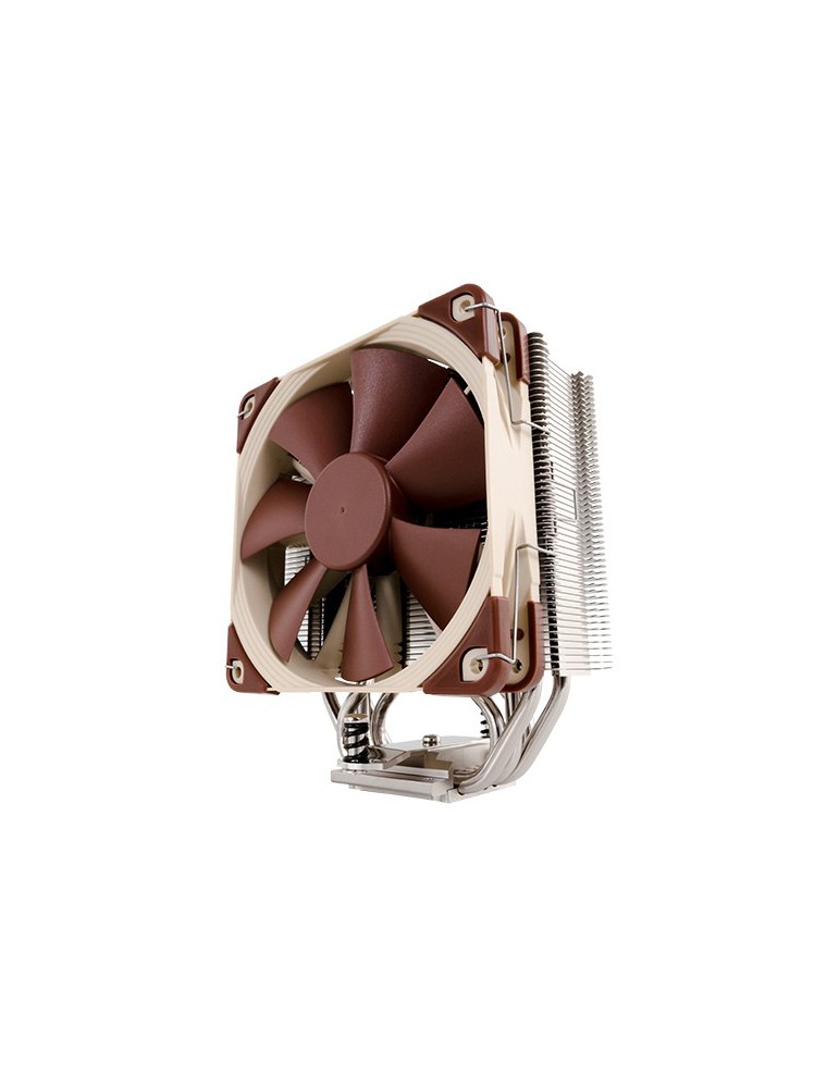 Noctua NH-U12S | CPU-Kühler