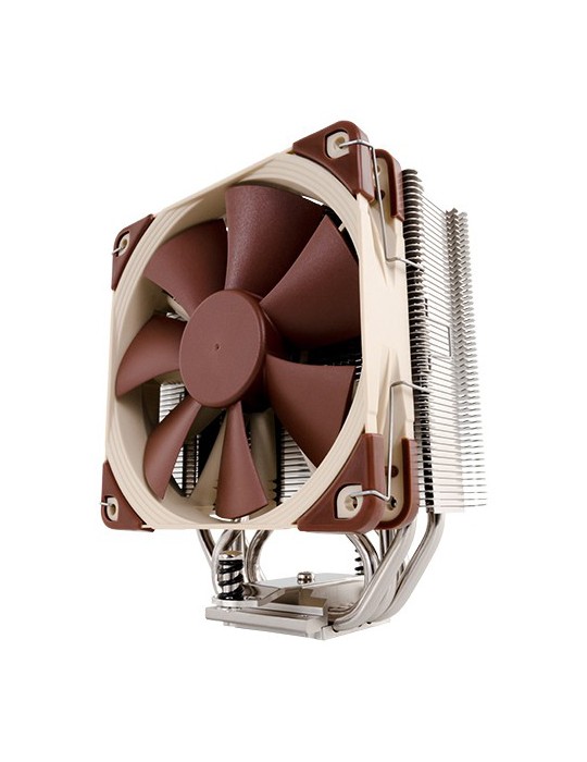 Noctua NH-U12S | CPU-Kühler