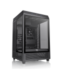 Thermaltake The Tower 500 | PC-Gehäuse