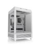 Thermaltake The Tower 500 Snow Edition | PC-Gehäuse