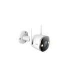 IMOU Bullet 2 Pro 2MP Überwachungskamera mit Metallgehäuse