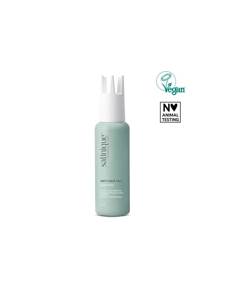Anti-Haarausfall-Kopfhaut-Tonikum