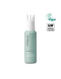 Anti-Haarausfall-Kopfhaut-Tonikum