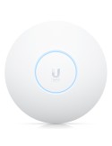 Ubiquiti U6 Enterprise WiFi 6E Access Point AXE10200 Triband, 1x 2.5G RJ45