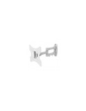 PureMounts PM-BASIC2-37 PureMounts® Monitor Halterung - Basic2-37 17-37"