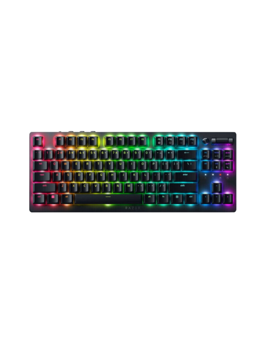 Razer DeathStalker V2 Pro TKL