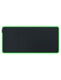 Razer Goliathus Chroma 3XL, Mauspad, RGB-Beleuchtung